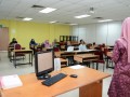 Tn 24 DSC 0376